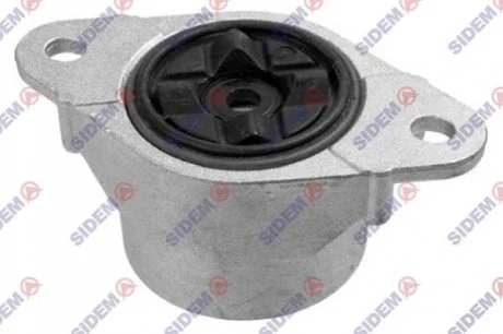 Опора амортизатора гумометалева для Ford, Mazda SIDEM 803503 фото товару