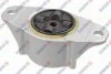 <strong>Опора амортизатора заднього C-Max/Focus/Kuga/S40 03-19 SIDEM 803504 (фото 1)</strong>