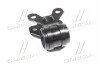 Сайлентблок важеля для Ford SIDEM 803605 фото товару