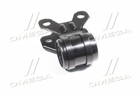 Сайлентблок важеля для Ford SIDEM 803605 фото товару