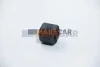 <strong>Сайлентблок заднього важеля Focus/Mazda 3/5/Volvo 98 (верхній) SIDEM 803702 (фото 1)</strong>