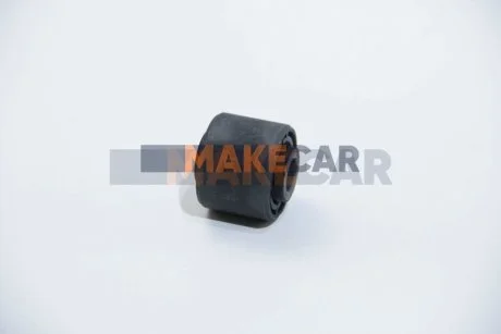 Сайлентблок заднього важеля Focus/Mazda 3/5/Volvo 98 (верхній) для SIDEM 803702 фото товару