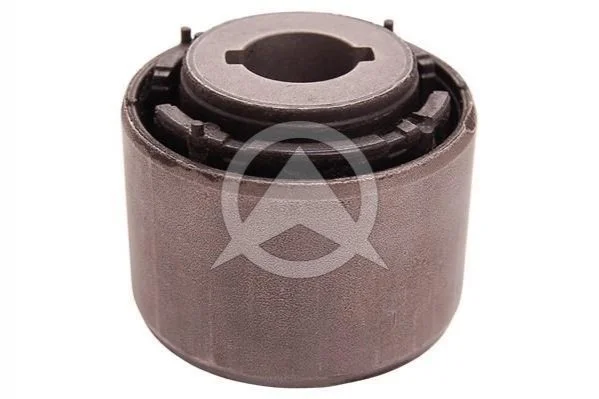 <strong>FORD С/блок заднего рычага Mondeo 14-, S-Max 15- SIDEM 803706 (фото 1)</strong>
