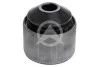 <strong>Сайлентблок важеля задн. Ford Edge/S-Max/Galaxy 15- SIDEM 803722 (фото 1)</strong>