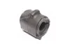 <strong>Втулка переднього стабілізатора Fiesta/Mazda2 02-12 SIDEM 803811 (фото 3)</strong>