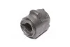<strong>Втулка переднього стабілізатора Fiesta/Mazda2 02-12 SIDEM 803811 (фото 4)</strong>