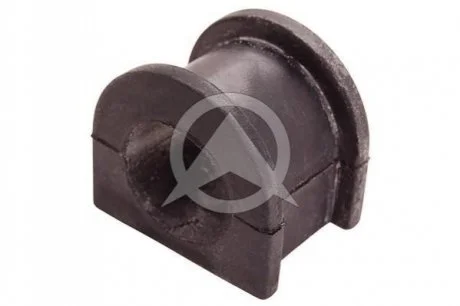 Втулка стабілізатора гумова для Mazda, Ford SIDEM 803818 фото товару