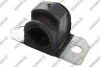 <strong>FORD Втулка стабілізатора FIESTA VII (HJ, HF) 1.0 EcoBoost 17- SIDEM 803823 (фото 1)</strong>