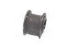 <strong>Втулка стабілізатора SIDEM 803901 (фото 1)</strong>