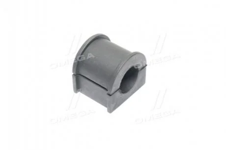 Втулка стабілізатора для Seat, Volkswagen SIDEM 803909 фото товару