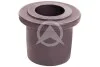 <strong>FORD С/блок ресори задн. RANGER (TKE) 2.2 TDCi 15- SIDEM 804702 (фото 1)</strong>