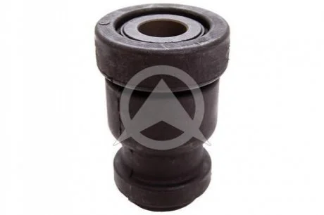 Сайлентблок ресори для Ford SIDEM 804709 фото товару