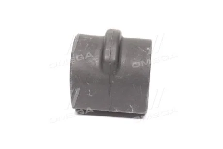 Втулка стабілізатора для Ford SIDEM 804801 фото товару