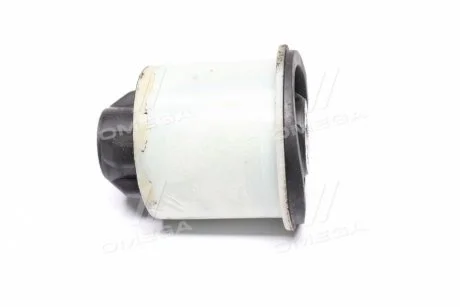 Сайлентблок важеля для Renault SIDEM 805307 фото товару