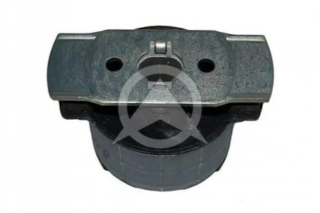 Сайлентблок задньої балки Laguna (09-15) Л. для Renault SIDEM 805308 фото товару