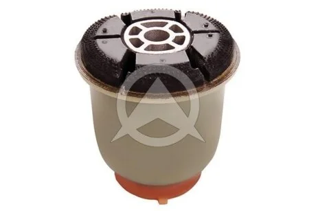 Сайлентблок для Renault SIDEM 805313 фото товару