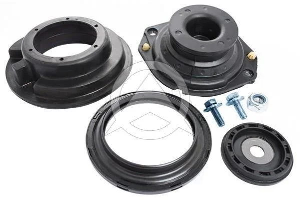 <strong>Опора амортизатора гумометалева в комплекті SIDEM 805404 KIT (фото 1)</strong>
