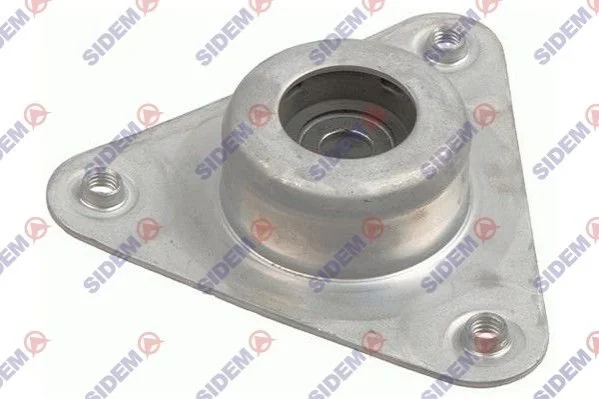 <strong>Опора амортизатора переднього Renault Captur/Clio/Modus/Zoe 05 - SIDEM 805425 (фото 1)</strong>
