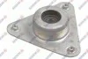 <strong>Опора амортизатора переднього Renault Captur/Clio/Modus/Zoe 05 - SIDEM 805425 (фото 1)</strong>