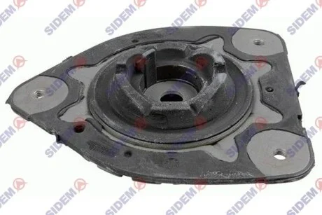 Опора амортизатора переднього для Renault SIDEM 805432 фото товару