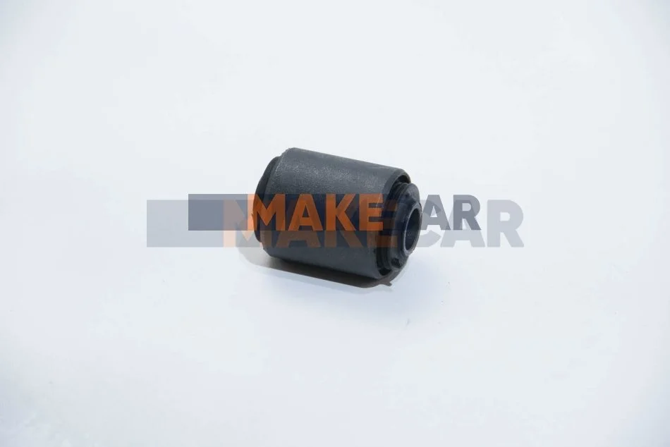 <strong>Сайлентблок переднього важеля Renault 11/21/Rapid 83-10 SIDEM 805605 (фото 1)</strong>