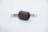 <strong>Сайлентблок переднього важеля Renault 11/21/Rapid 83-10 SIDEM 805605 (фото 1)</strong>