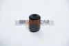 <strong>Сайлентблок переднього важеля Renault 11/21/Rapid 83-10 SIDEM 805605 (фото 2)</strong>