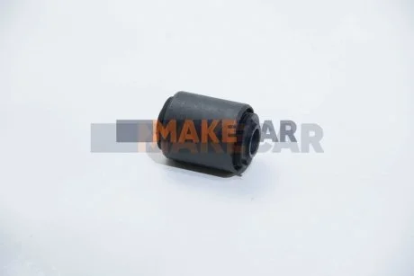 Сайлентблок переднього важеля Renault 11/21/Rapid 83-10 для Renault SIDEM 805605 фото товару