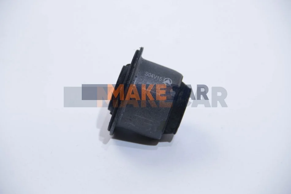 <strong>Сайлентблок переднего рычага Kangoo/Clio 98-08 SIDEM 805614 (фото 1)</strong>