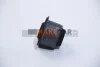 Сайлентблок переднього важеля Kangoo/Clio 98-08 для Renault, Nissan SIDEM 805614 фото товару