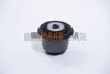 <strong>Сайлентблок переднего рычага Kangoo/Clio 98-08 SIDEM 805614 (фото 2)</strong>