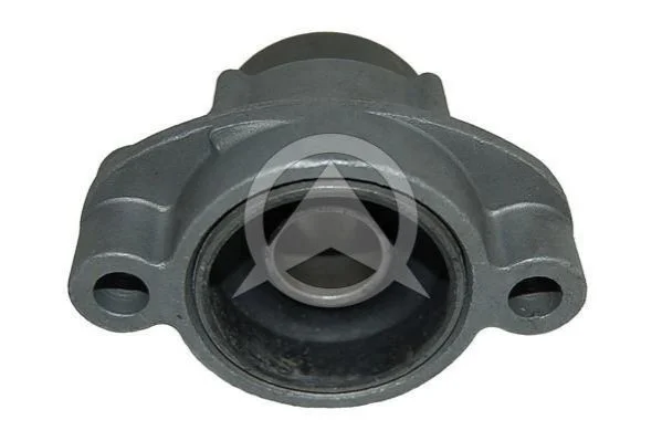 <strong>RENAULT С/блок переднего рычага R25,Espace II SIDEM 805634 (фото 1)</strong>