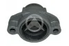 <strong>RENAULT С/блок переднего рычага R25,Espace II SIDEM 805634 (фото 1)</strong>