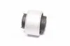 Сайлентблок для Renault, Nissan SIDEM 805637 фото товара