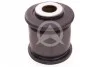 Сайлентблок важеля для Vauxhall, Nissan, Renault, Opel SIDEM 805641 фото товару