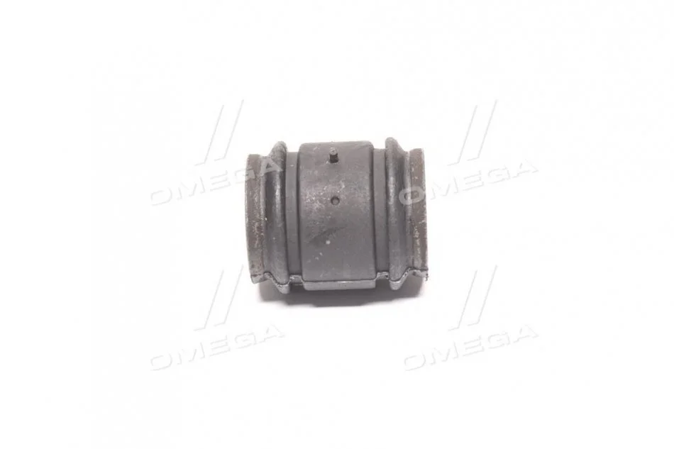 <strong>Сайлентблок важеля задн. Duster 4х4 1,5/1,6 dCi 10- SIDEM 805702 (фото 1)</strong>