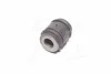 <strong>Сайлентблок важеля задн. Duster 4х4 1,5/1,6 dCi 10- SIDEM 805702 (фото 2)</strong>