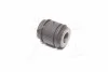 <strong>Сайлентблок важеля задн. Duster 4х4 1,5/1,6 dCi 10- SIDEM 805702 (фото 3)</strong>