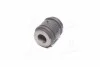 <strong>Сайлентблок важеля задн. Duster 4х4 1,5/1,6 dCi 10- SIDEM 805702 (фото 4)</strong>