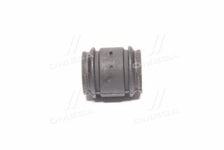 Сайлентблок важеля задн. Duster 4х4 1,5/1,6 dCi 10- для SIDEM 805702 фото товару