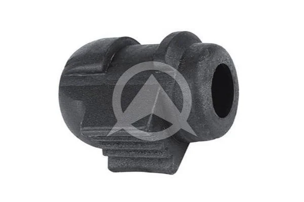<strong>RENAULT Втулка стабил.передн.наруж. d=18mm R19, Clio II, Megane, Express, Kangoo SIDEM 805817 (фото 1)</strong>