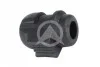 <strong>RENAULT Втулка стабил.передн.наруж. d=18mm R19, Clio II, Megane, Express, Kangoo SIDEM 805817 (фото 1)</strong>