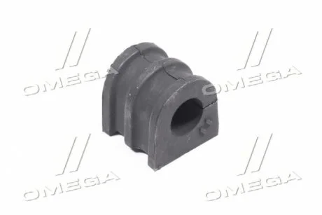 Втулка стабілізатора для Renault SIDEM 805832 фото товару