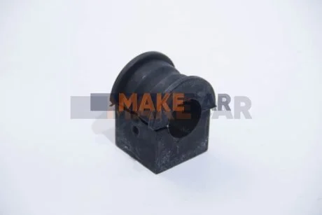 Втулка стабілізатора для Renault SIDEM 805833 фото товару