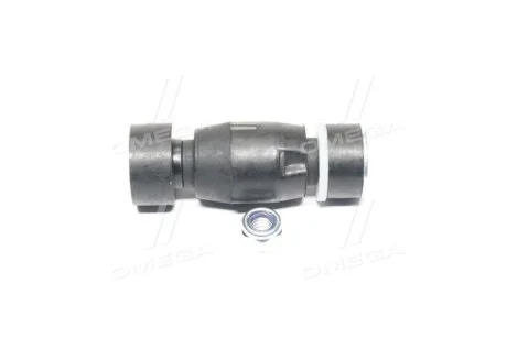 Тяга / Стійка стабілізатора для SIDEM 805836 фото товару