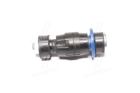 Тяга / Стійка стабілізатора для SIDEM 805840 фото товару