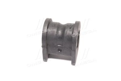 Втулка стабілізатора для Renault SIDEM 805842 фото товару