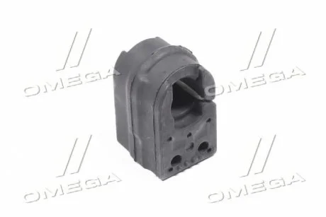 Втулка стабілізатора для Renault SIDEM 805844 фото товару
