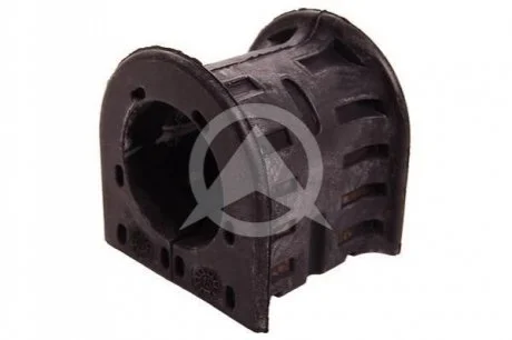 Втулка стабілізатора для Vauxhall, Nissan, Opel, Renault SIDEM 805905 фото товару
