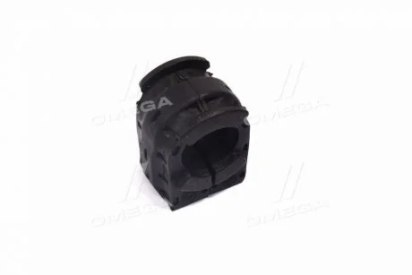 Втулка стабілізатора для Renault, Opel SIDEM 805906 фото товару
